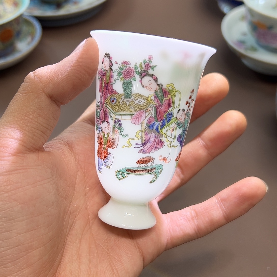 陶瓷陶瓷陶瓷茶具