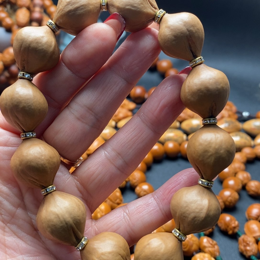 吊坠橄榄核橄榄核