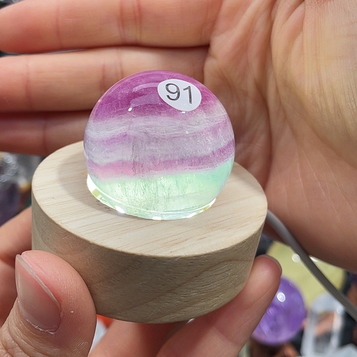 水晶水晶水晶3.75未镶嵌