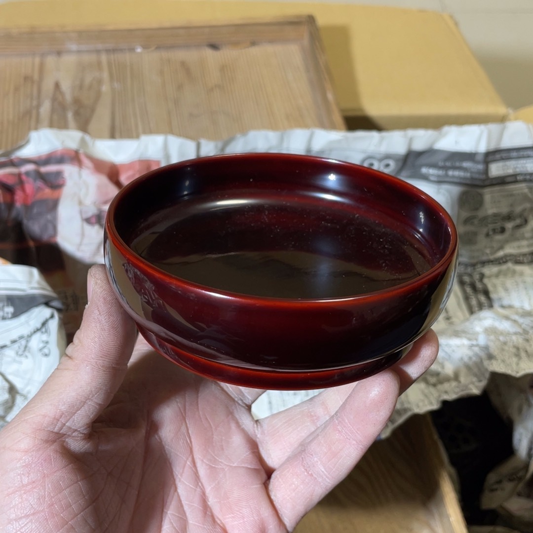 紫砂中古商品谨慎下单