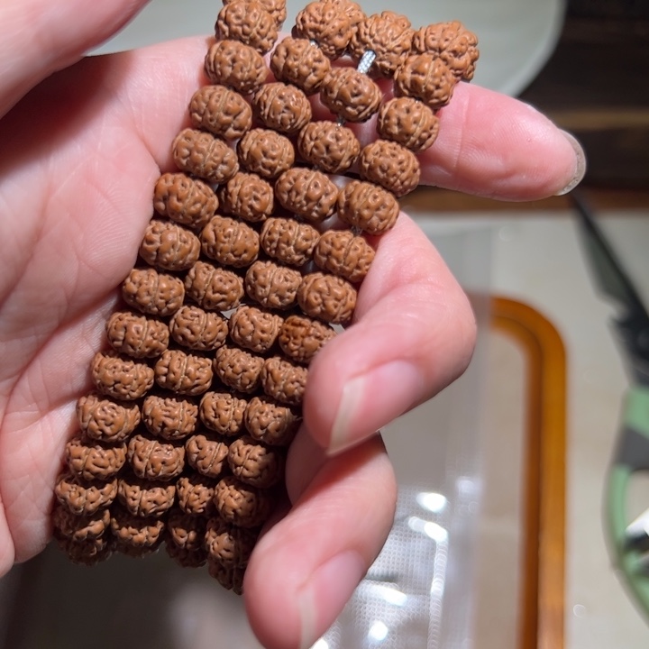 金刚菩提吊坠304黑胡椒坎坎坷坷看坎坎坷坷看