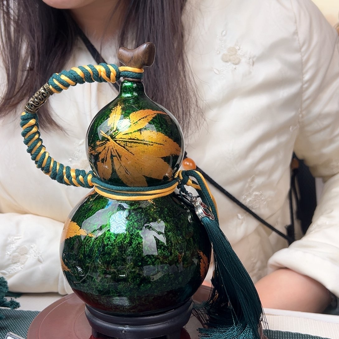 9--------------------------