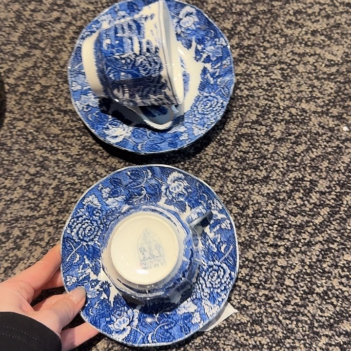 乐***舞哈哈哈哈哈哈哈哈哈哈哈哈哈哈哈