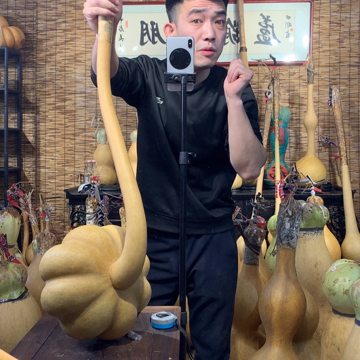 峡***人葫芦葫芦葫芦葫芦