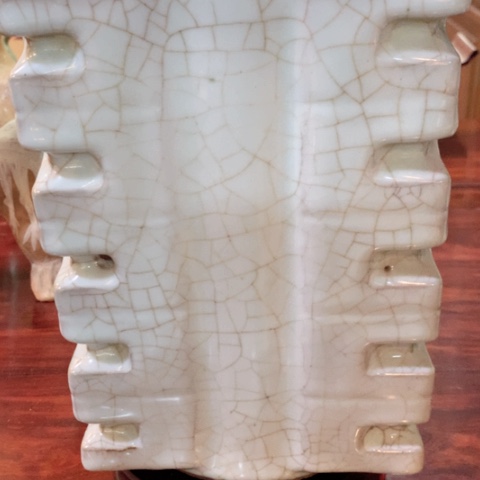 长*瓷器瓷器瓷器