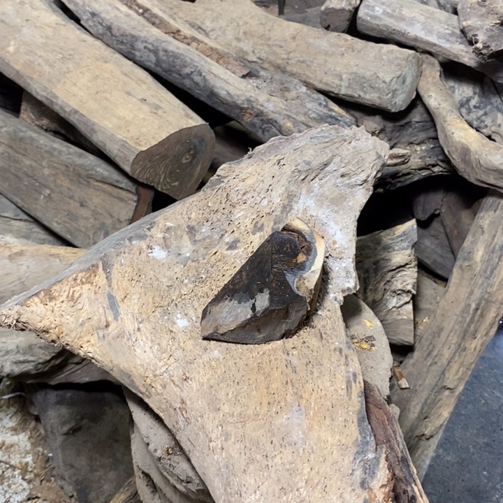 清***在贡木手串贡木手串定制（不退不换）