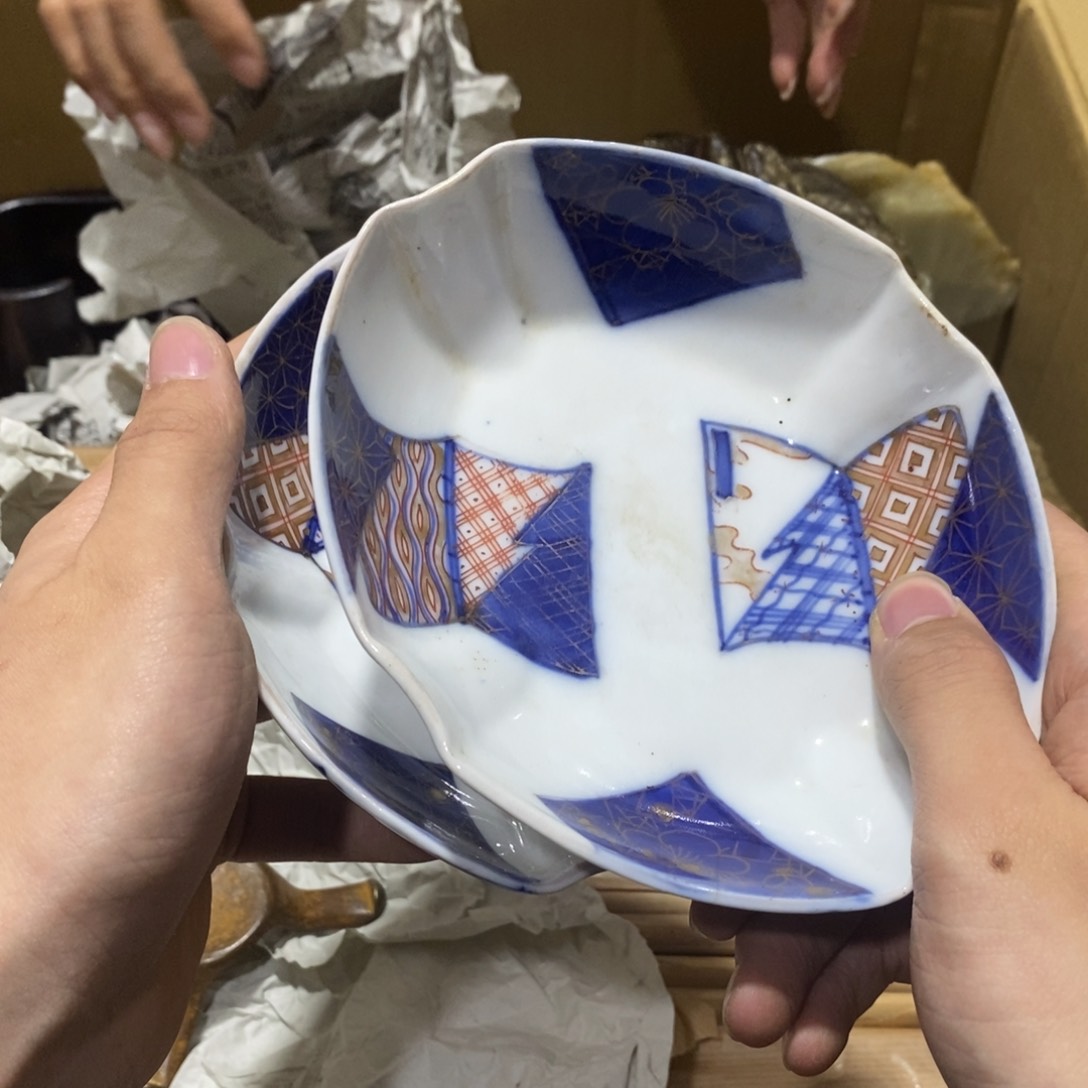 摆件就细菌学家新锦江大酒店