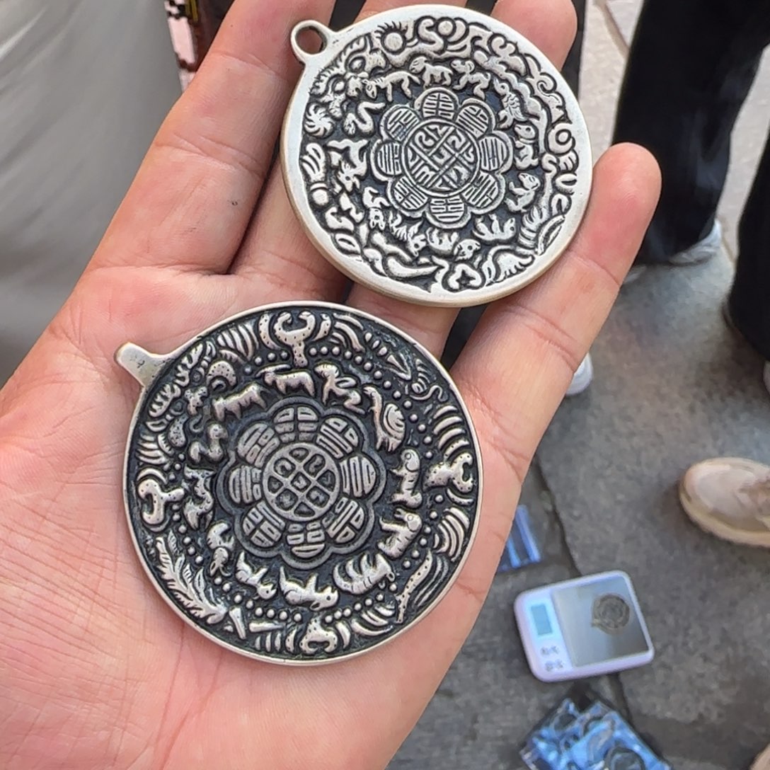 蜻***长好看的喜欢带回家