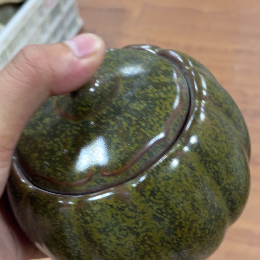 无运费险略有微瑕介意勿拍