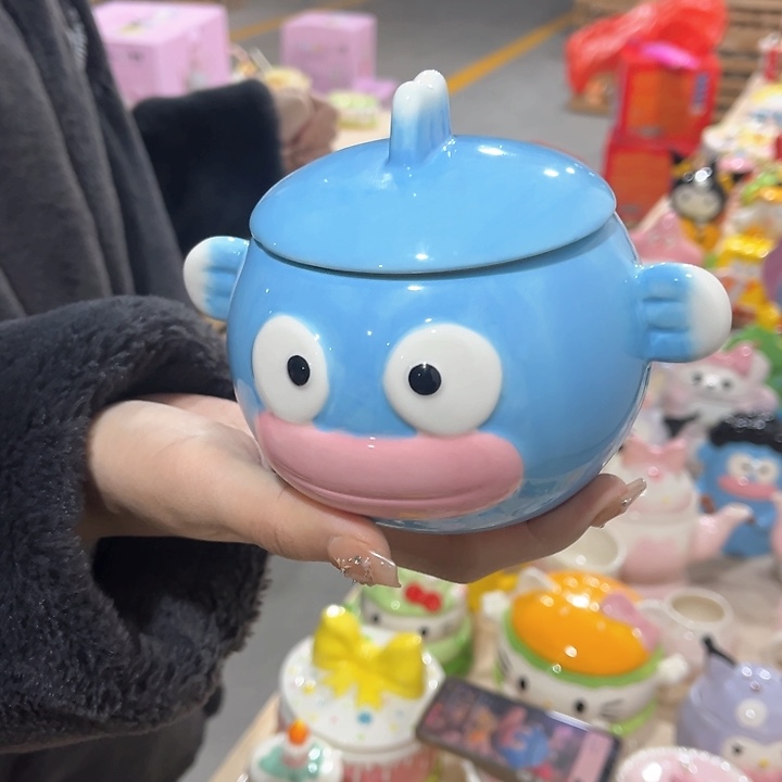 紫砂茶盘这么多天都