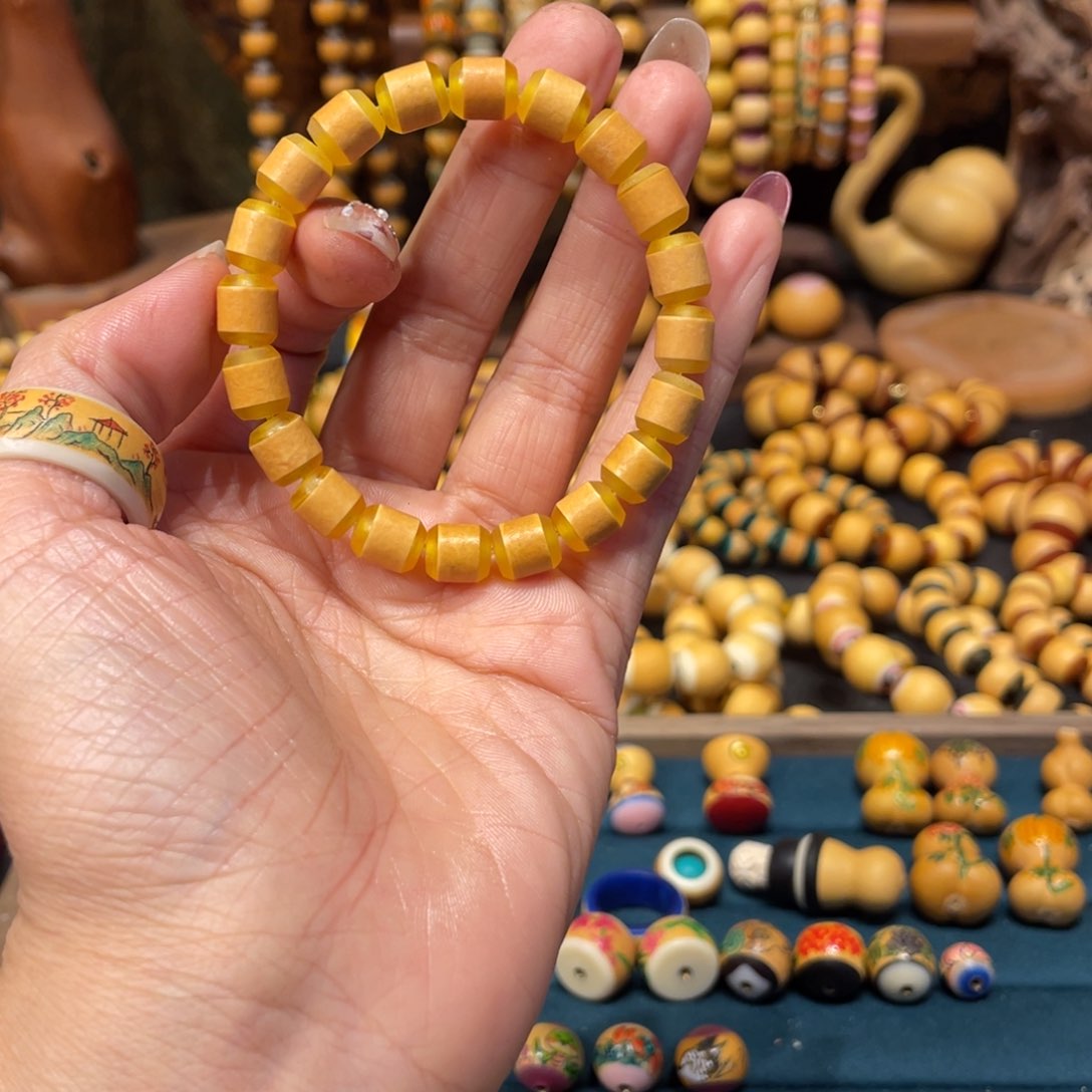 小*蛋葫芦娃娃娃娃娃娃娃娃娃娃