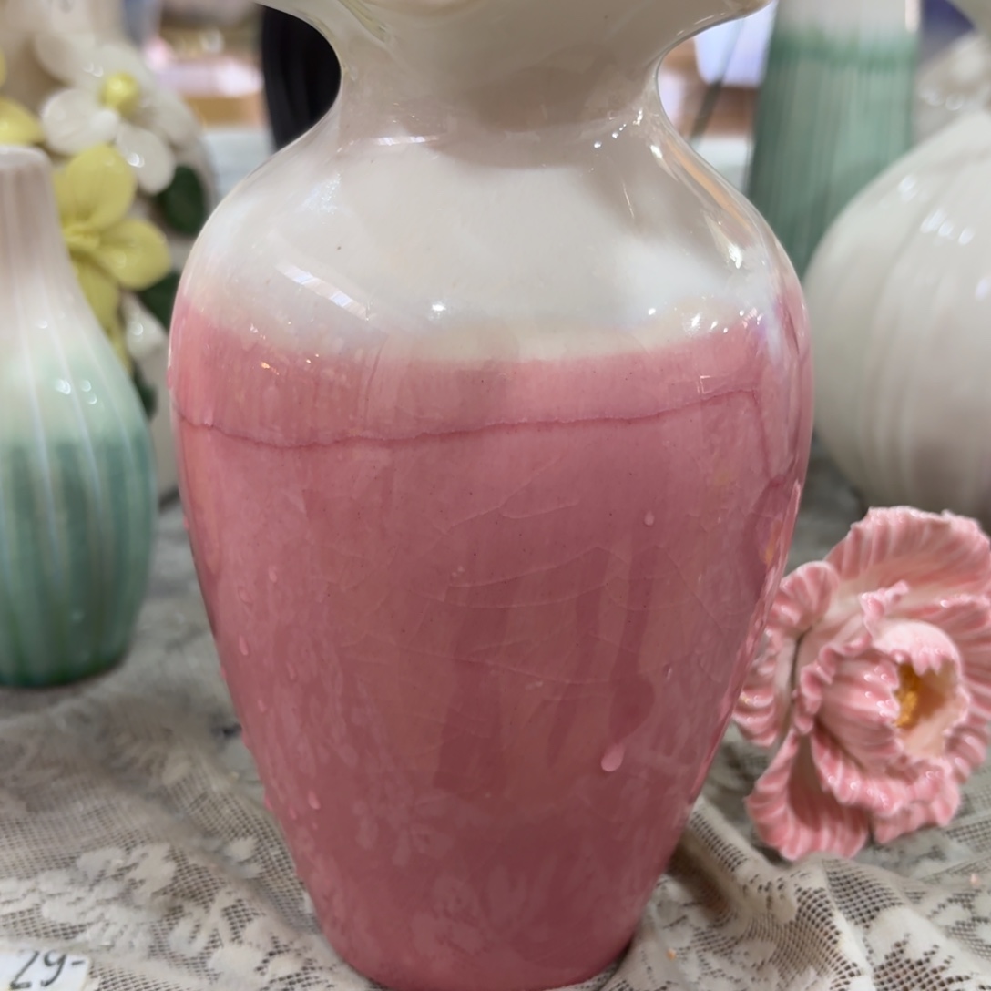 满20元带发货，退款的拉黑