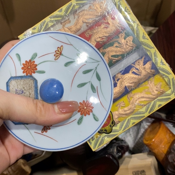 陶瓷艺术陶瓷艺术