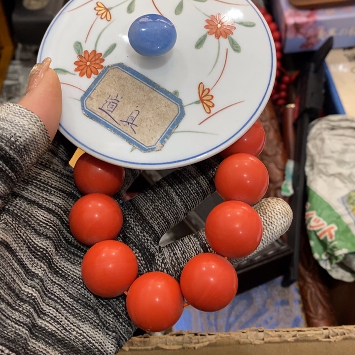 陶瓷艺术陶瓷艺术