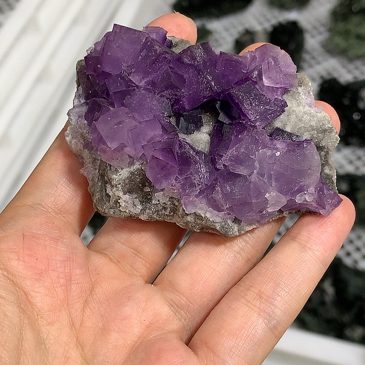 石英岩玉合金珠宝奇石