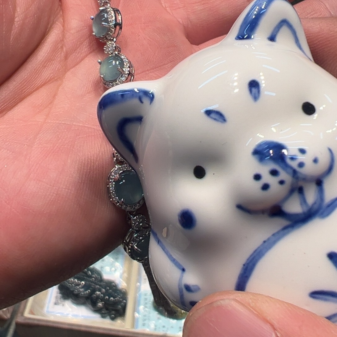 瓷器阿奇瓷器瓷器