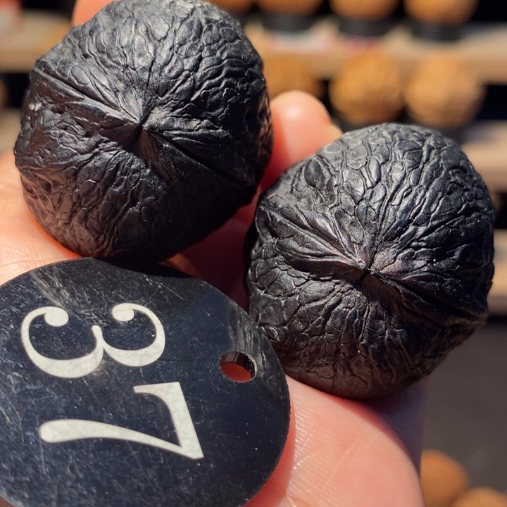 木质类钢蛋地闷36尺寸