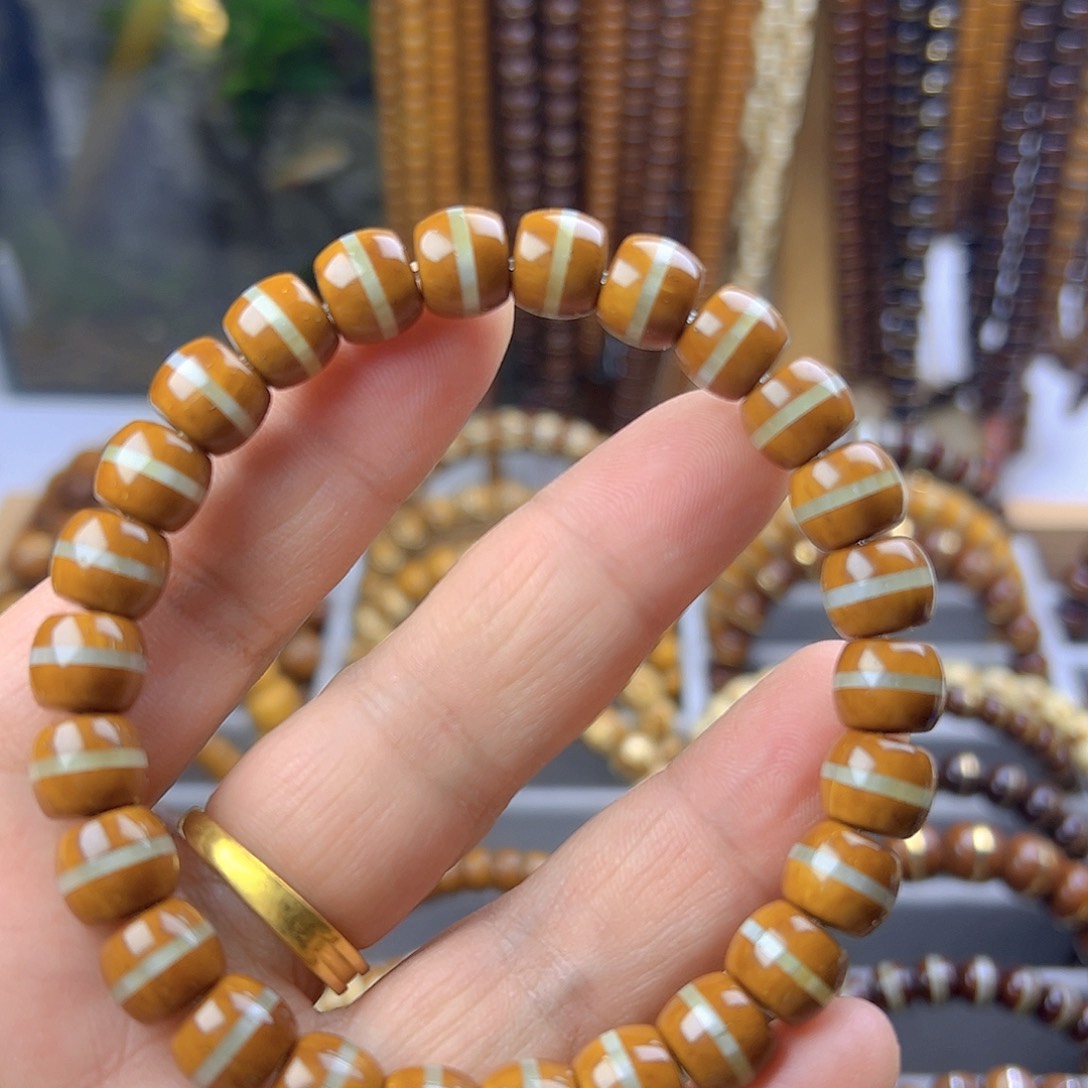 紫金鼠吊坠玖**?1号紫金鼠