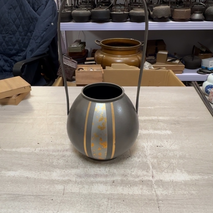 茶道具工艺品茶茶