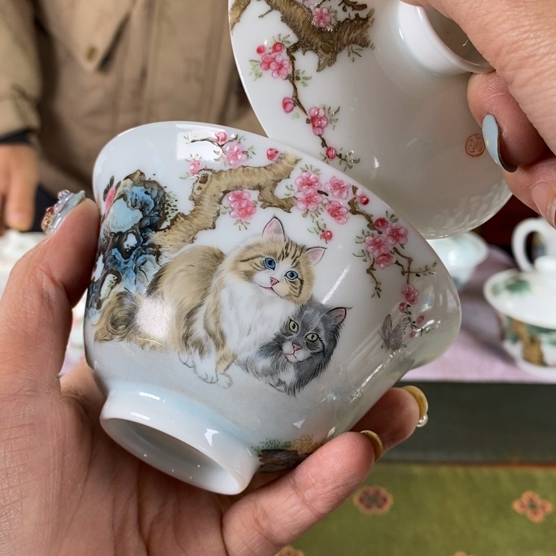 九鸣瓷艺九鸣瓷艺九鸣瓷艺