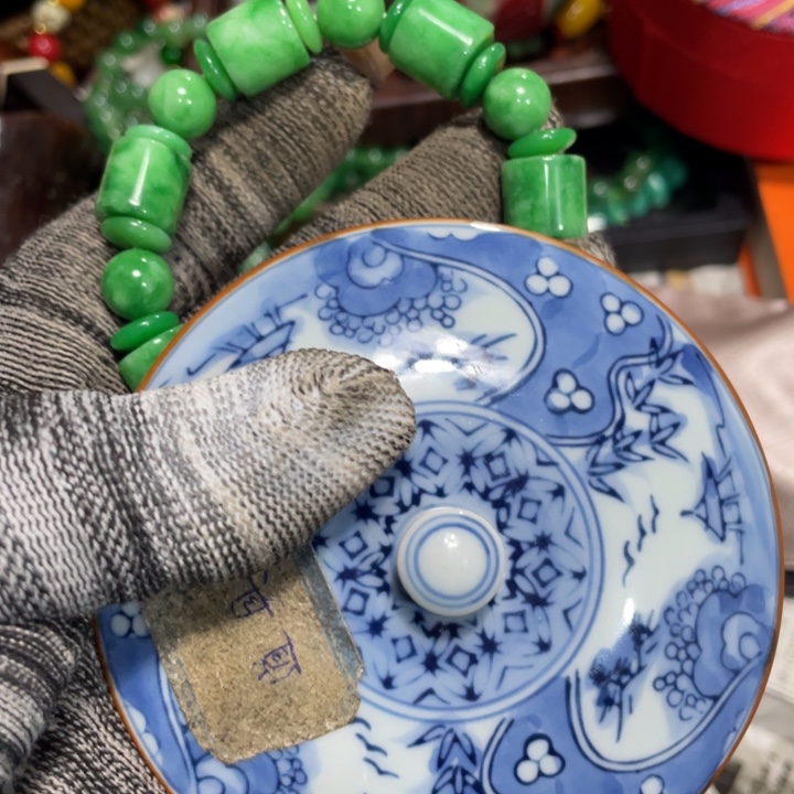 紫砂陶瓷艺术陶瓷艺术