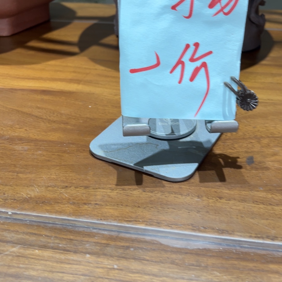 ****聲正宗高温手工花盆
