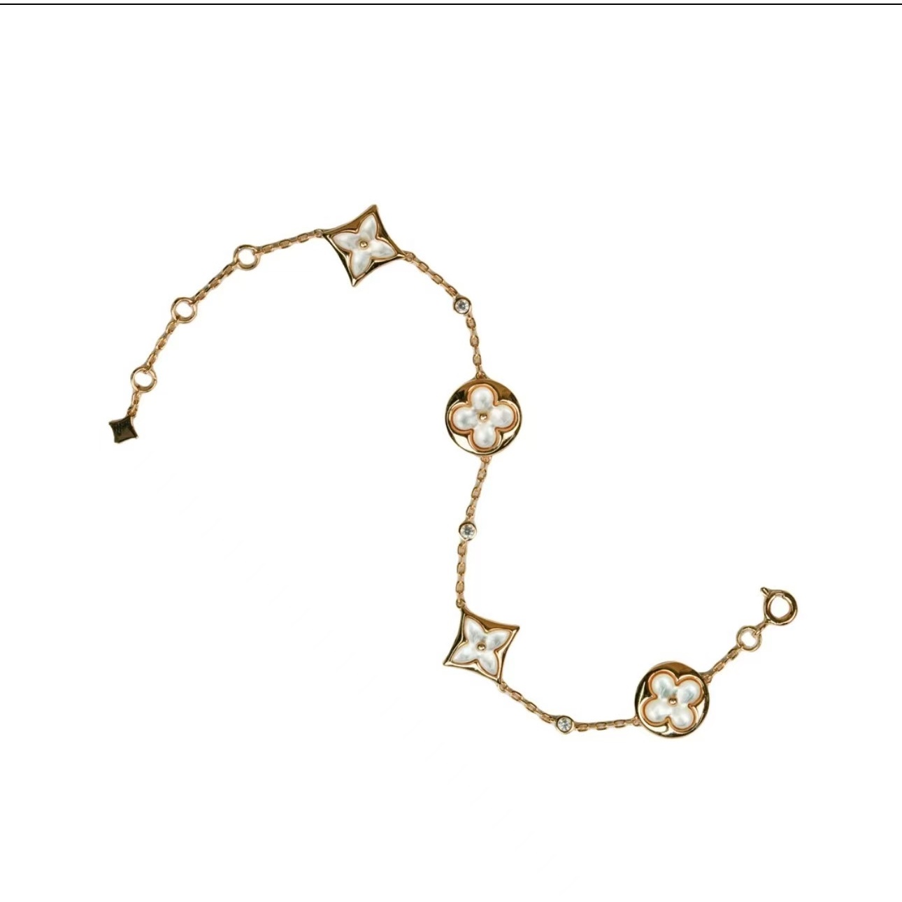 老花花手 简约经典设计师丝巾··