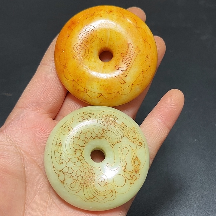 紫砂官方链接放心下单222