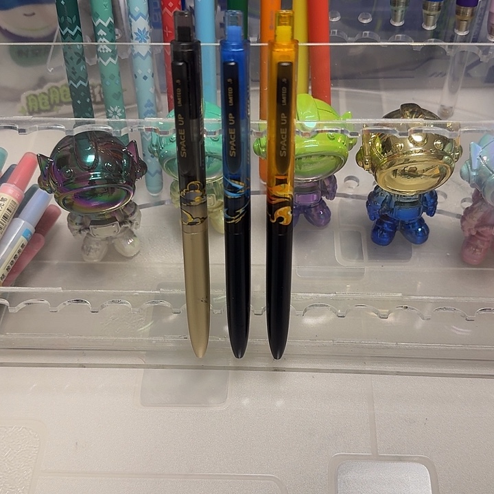 点石点石点石3支点石