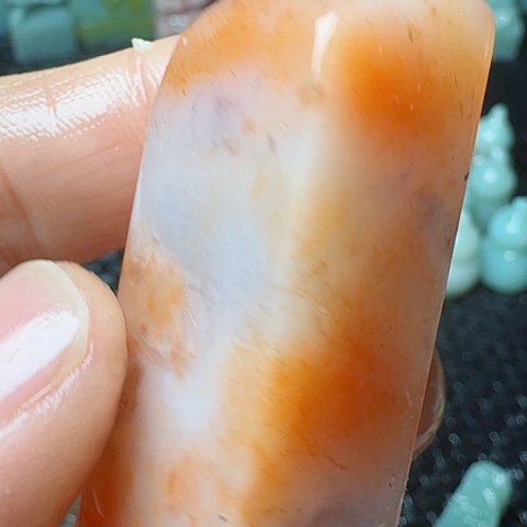 老挝石真真正正章章