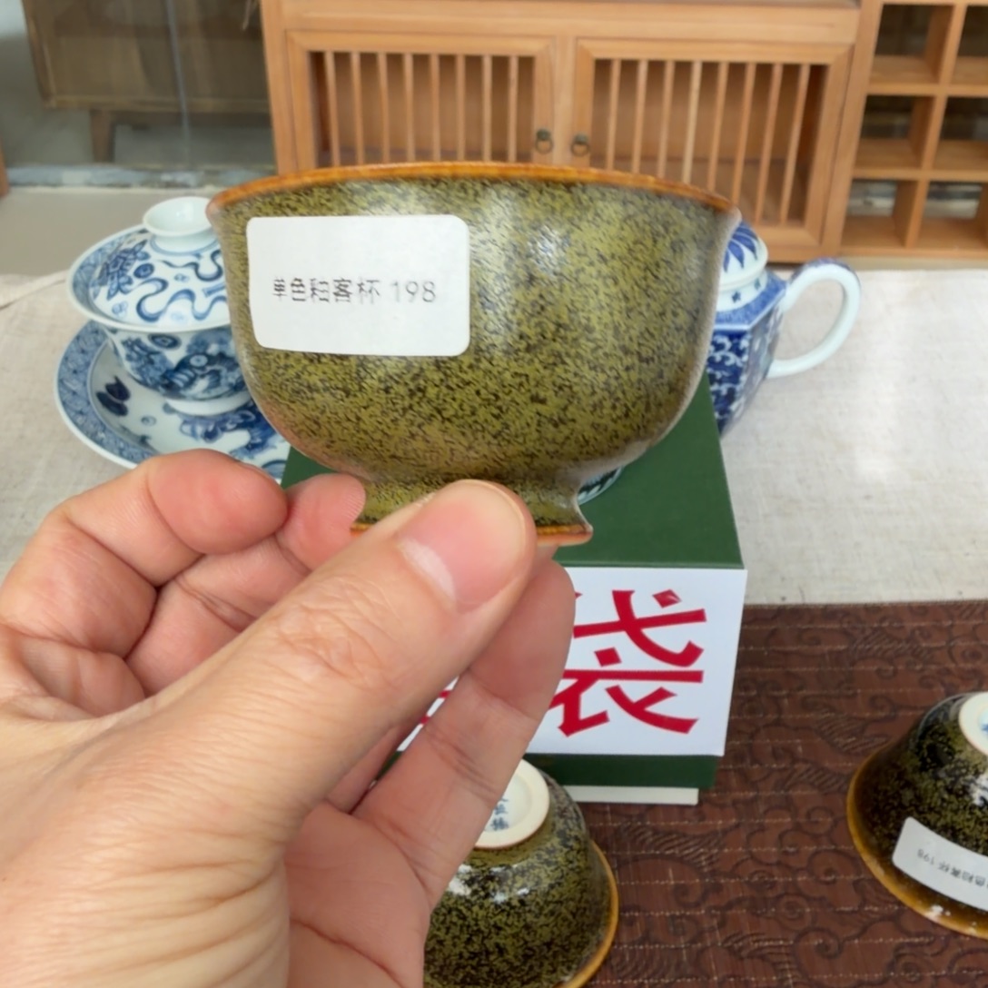 瓷片福利福利福利福利