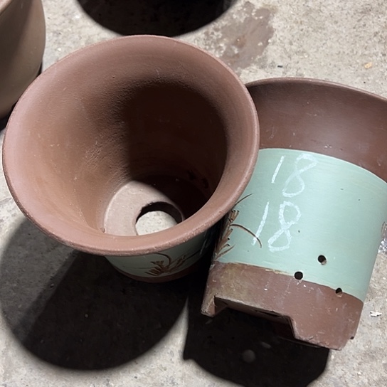 紫砂工艺厂……紫砂工艺厂……