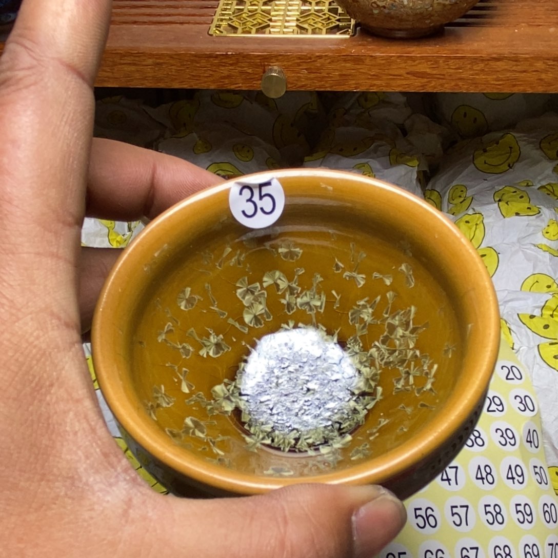 茶盏建盏喝茶主人杯茶杯