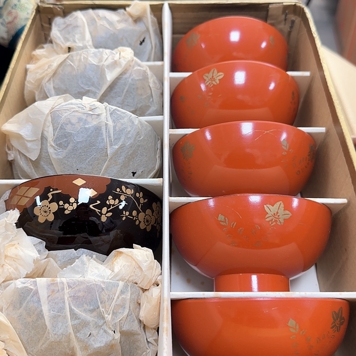 瓷片瓷质品工艺品