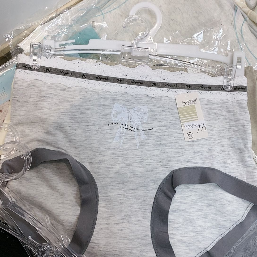 【闪购商品】三醋酯纤维两条