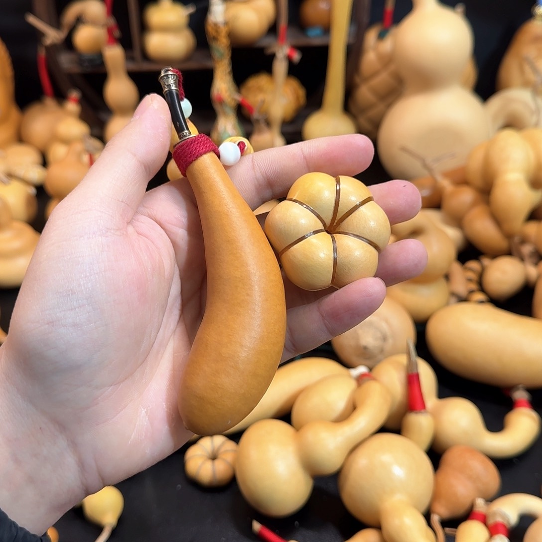 七**半22222222222222222