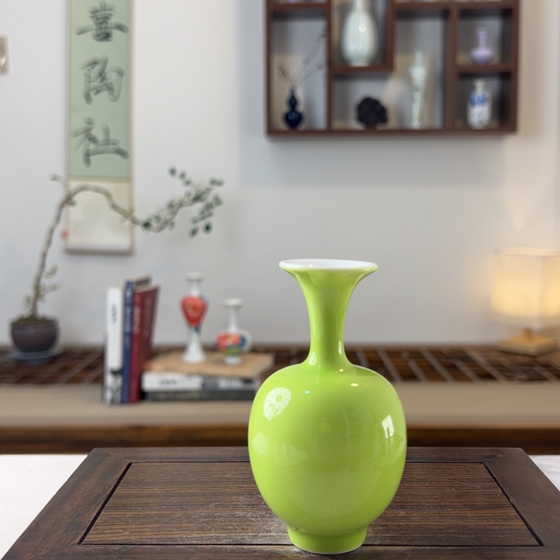 瓷片景德镇陶瓷艺术