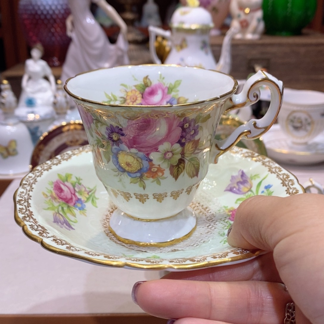 瓷片美呀呀呀呀呀呀呀