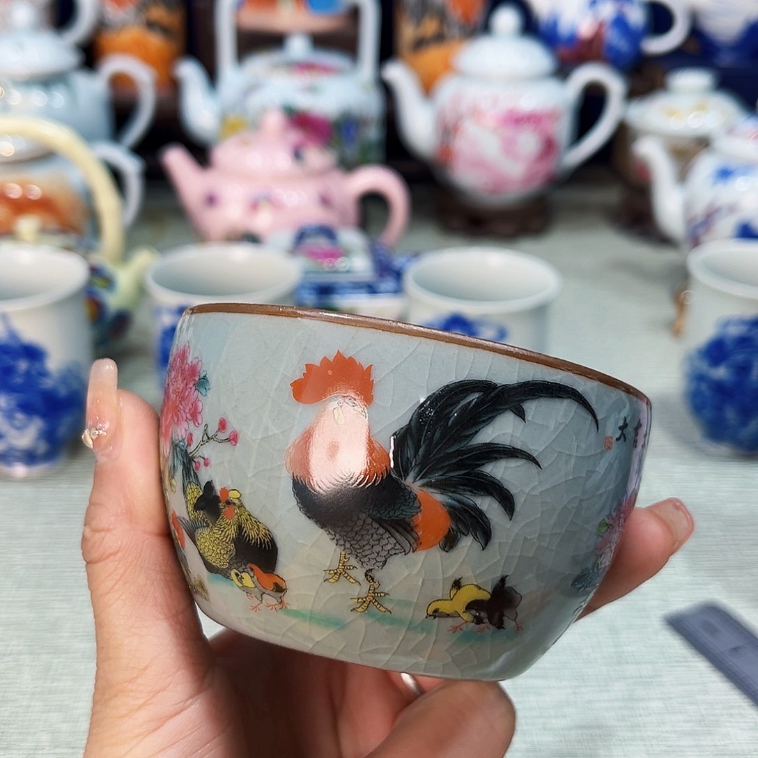 景德镇哈哈哈哈哈哈