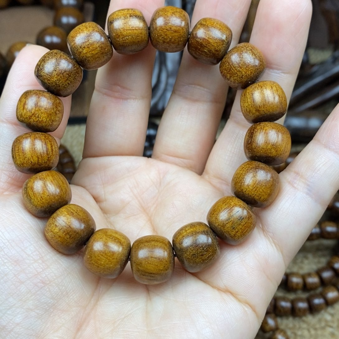 贡木其他1213巴布亚新几内亚贡木