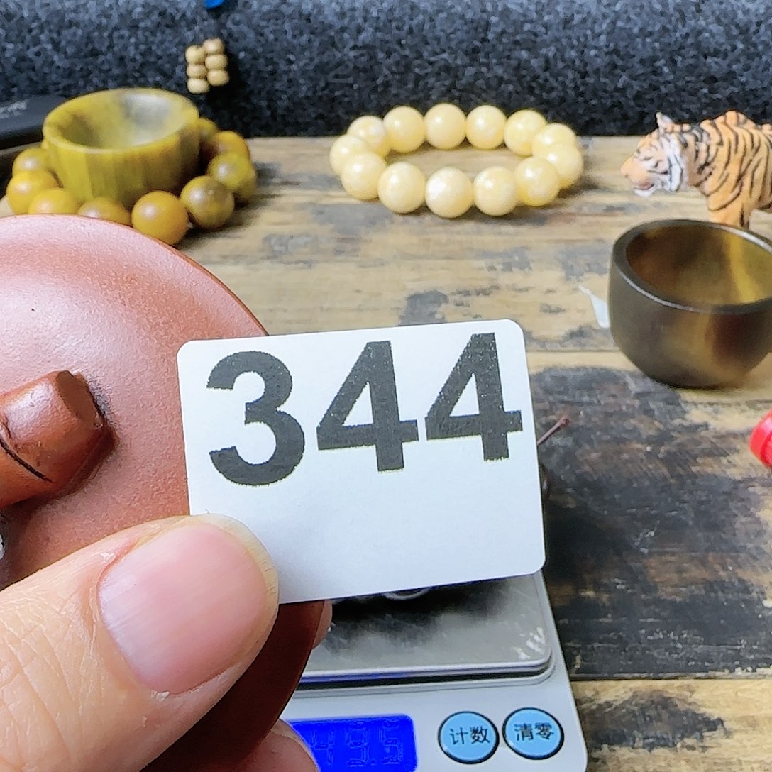 紫砂茶宠代拍链接