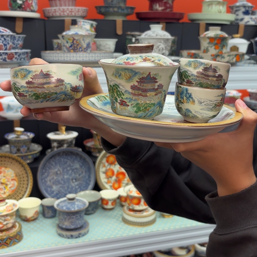 悬停盖碗盖碗盖碗