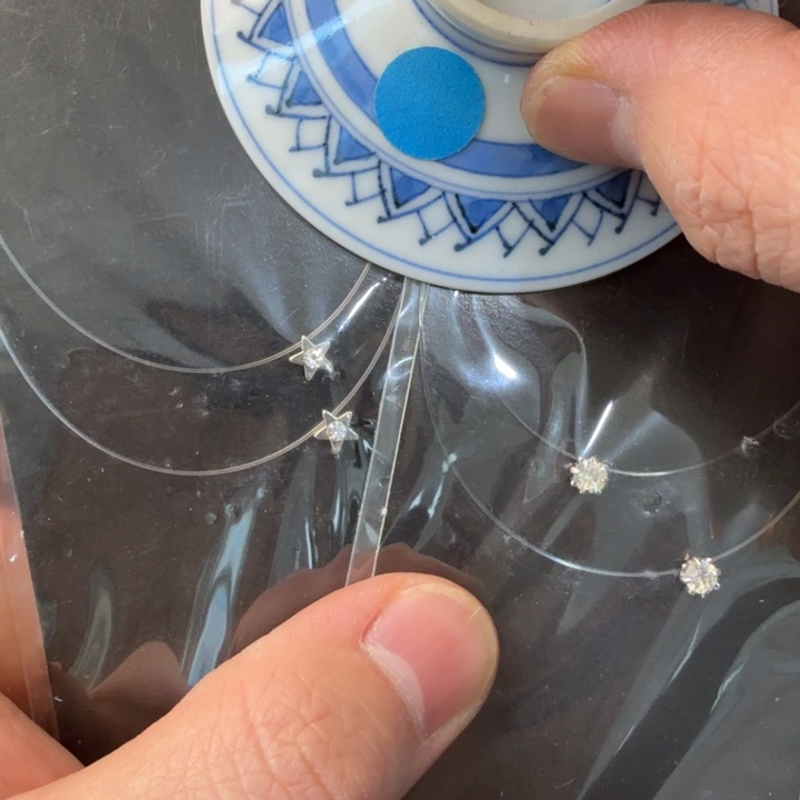 紫砂茶宠现代工艺美术作品