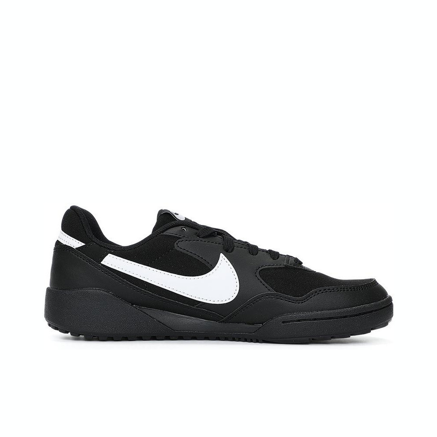 耐克/NIKE 女子低帮休闲跑鞋休闲鞋专业跑步女鞋HQ1940001