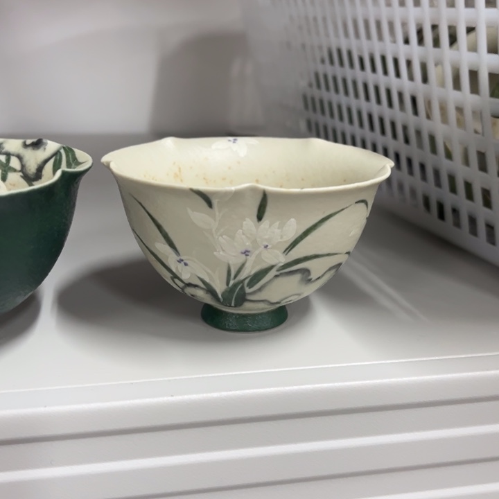 哈哈哈哈哈哈哈哈