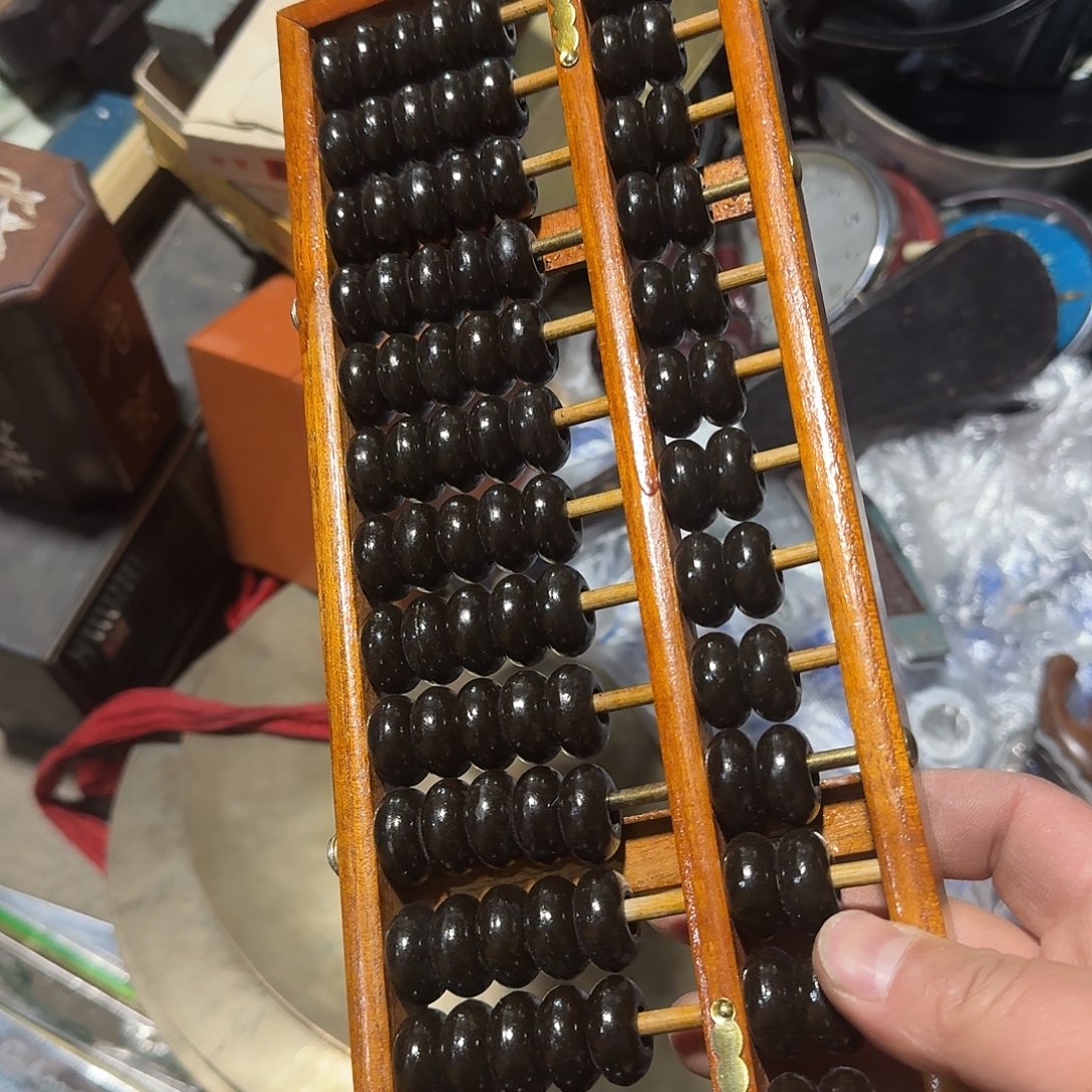 紫砂摆件专拍链接123X****?