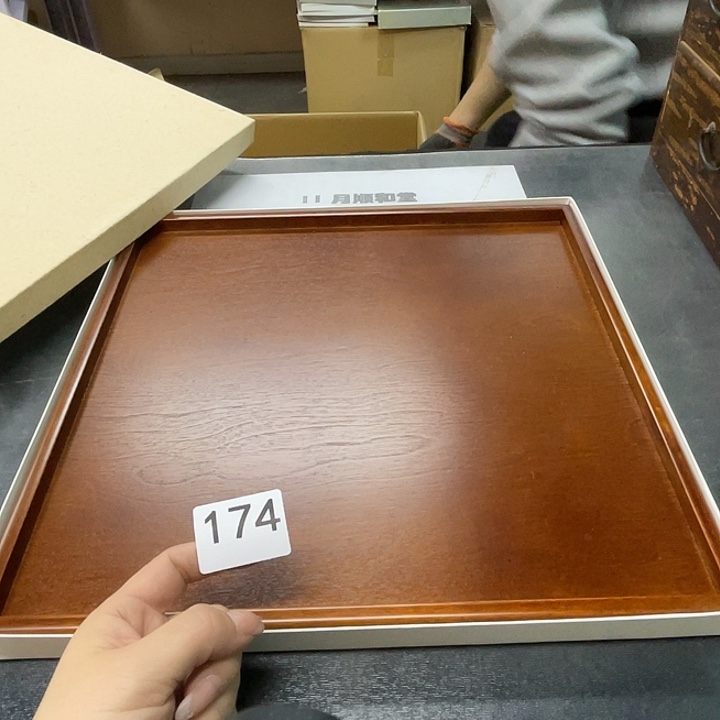 瓷片次次次次次次次次次次次次