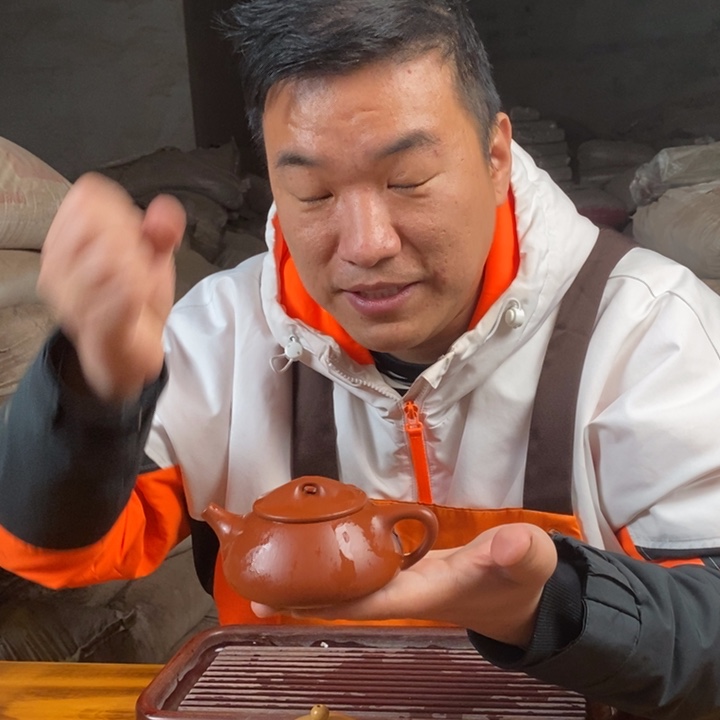 紫砂茶壶888888888888888888888888