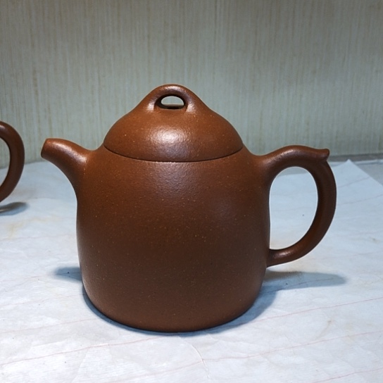 茶壶紫砂紫砂壶茶具