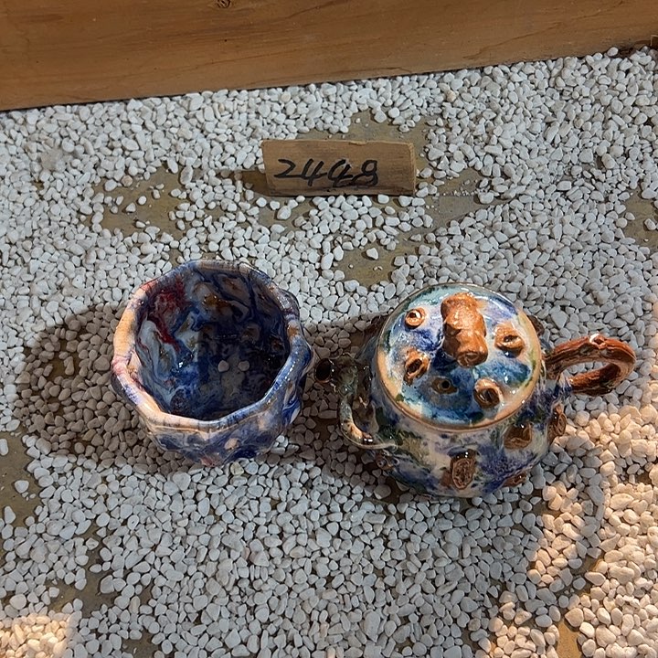 陶瓷材料 陶瓷材料